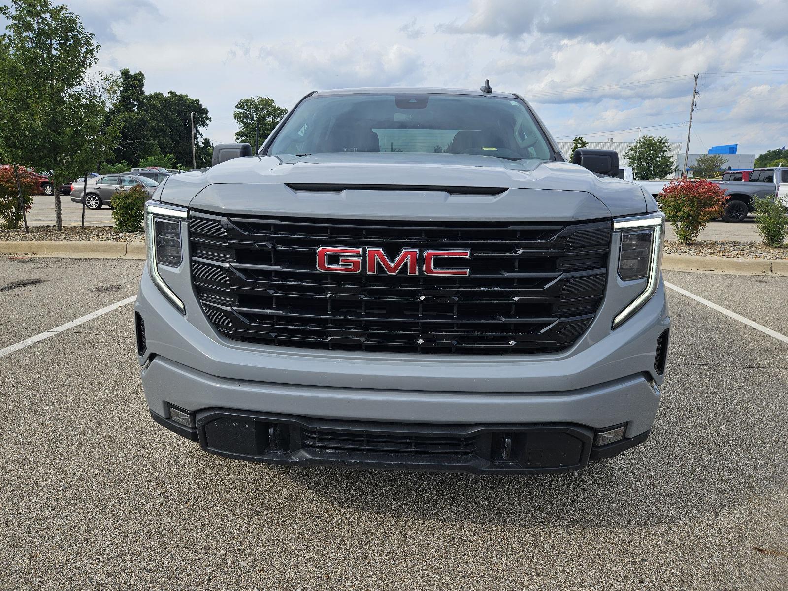 gmc sierra 1500 2024 3GTPUJEK1RG211185 image gmc sierra 1500 2024 3GTPUJEK1RG211185 image